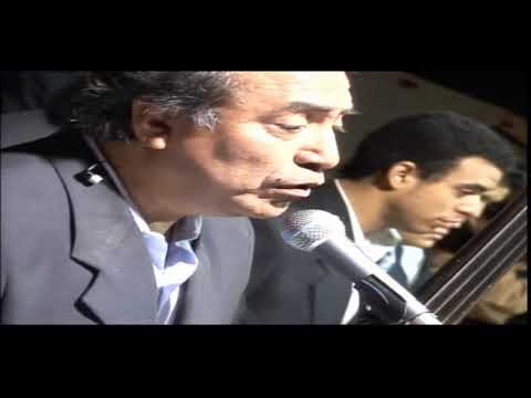 Mix Te Conquistaré  - Muchacha