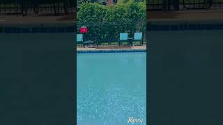 Download lagu As-Saffat 180-182 #beautiful #quran #recitation #quranrecitation mp3 Download lagu As-Saffat 180-182 #beautiful #quran #recitation #quranrecitation mp3