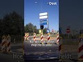 Frustraties over afzettingen afreageren op de verkeersregelaars | RTV Oost