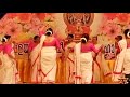 Shivadam Thiruvathira Kali Sreevalayanad Devi Kshethram Calicut