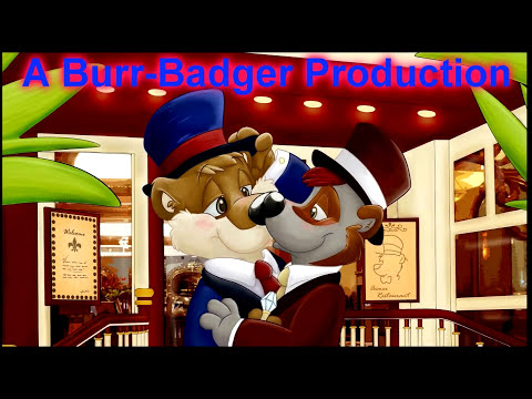 Quickie - Harley's Quick Review of Ten Modern Appliances