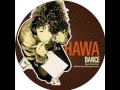 Hawa - Dance 