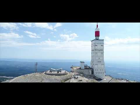 Teletravel - Provence Alpes Côte d'Azur (France)