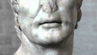 Lydia &amp; Sarai Latin Song