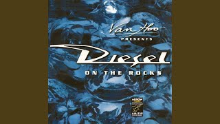 Sausalito Summernight