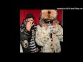 Drake Lil Yachty Supersoak Intro Dirty