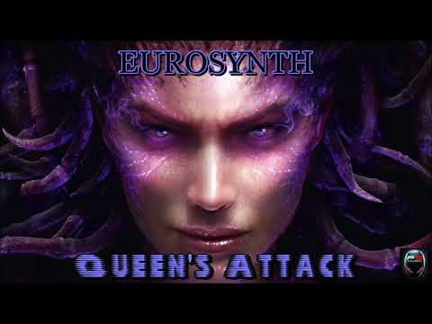 download lagu mp3 mp4 Eurosynth, download lagu Eurosynth gratis, unduh video klip Eurosynth