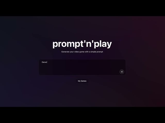 Model quantization developers developer - Akira C.'s portfolio image