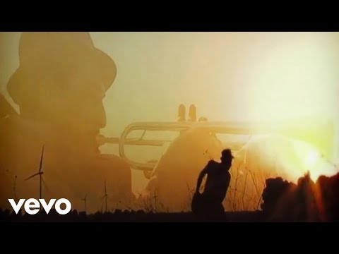 Giramundo Feat Roy Paci & Aretuska - Negrita