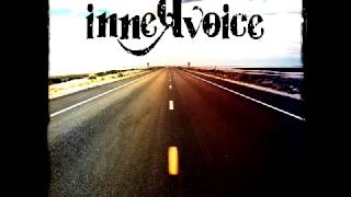 inneRvoice - Νέα εποχή