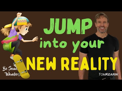 How to Close the REALITY Gap For REAL