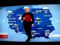 Pogoda Reklamy I Zapowiedzi 2 13 11 2008
