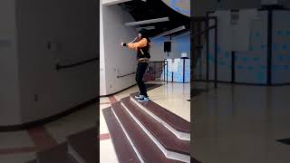 Dee-1-I Don't Wanna Let You Down