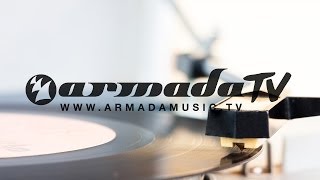 Andrea Roma - The Box (Original Mix)