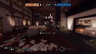 只ハンatPC