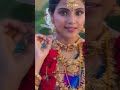 BTS Actress Vaishali Thaniga Recent Viral Reel Video Shorts Video Reel Ytshorts Bts