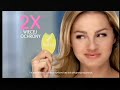 TV Puls Reklamy Zapowiedzi I Ogłoszenie Społeczne 20 02 2012