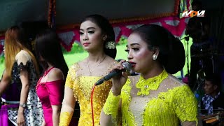 Download lagu CAMPURSARI CANDRA KIRANA FULL ALBUM TERBARU - SAHABAT AUDIO - MDM MULTIMEDIA mp3