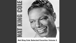 Barcarolle - Original