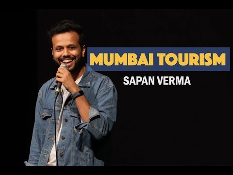 download lagu mp3 mp4 Sapan Verma, download mp3 Sapan Verma free download, download mp3 Sapan Verma
