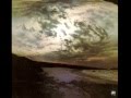 Billy Cobham - Crosswinds [Full Album] 