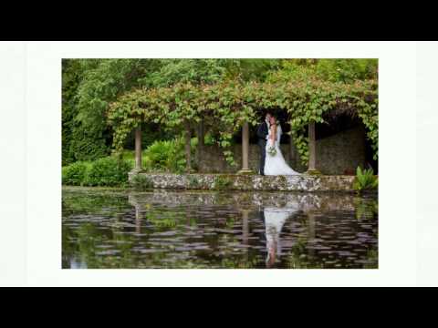 Everlasting Moments Photography video.