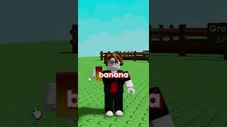 New Blood Seeds Fruits in Grow a Garden Update! 🩸🌚 (Blood Moon - Chicken Jockey)