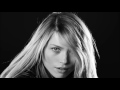 Видео Lady Million Prive - Paco Rabanne | Malva-Parfume.Ua ✿