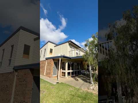 8 Drews Road, Marshall, VIC 3216, 4 Schlafzimmer, 2 Badezimmer, House
