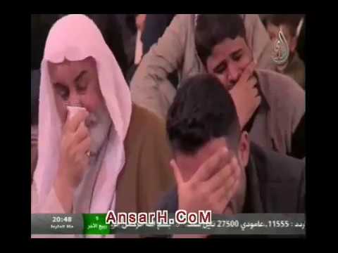 ⁣الزهراء ع تشكو مصائبها لابنتها زينب ع نعي الشيخ سلام العسكري ليلة 9 ربيع الآخر 1439 هـ كربلاء ال