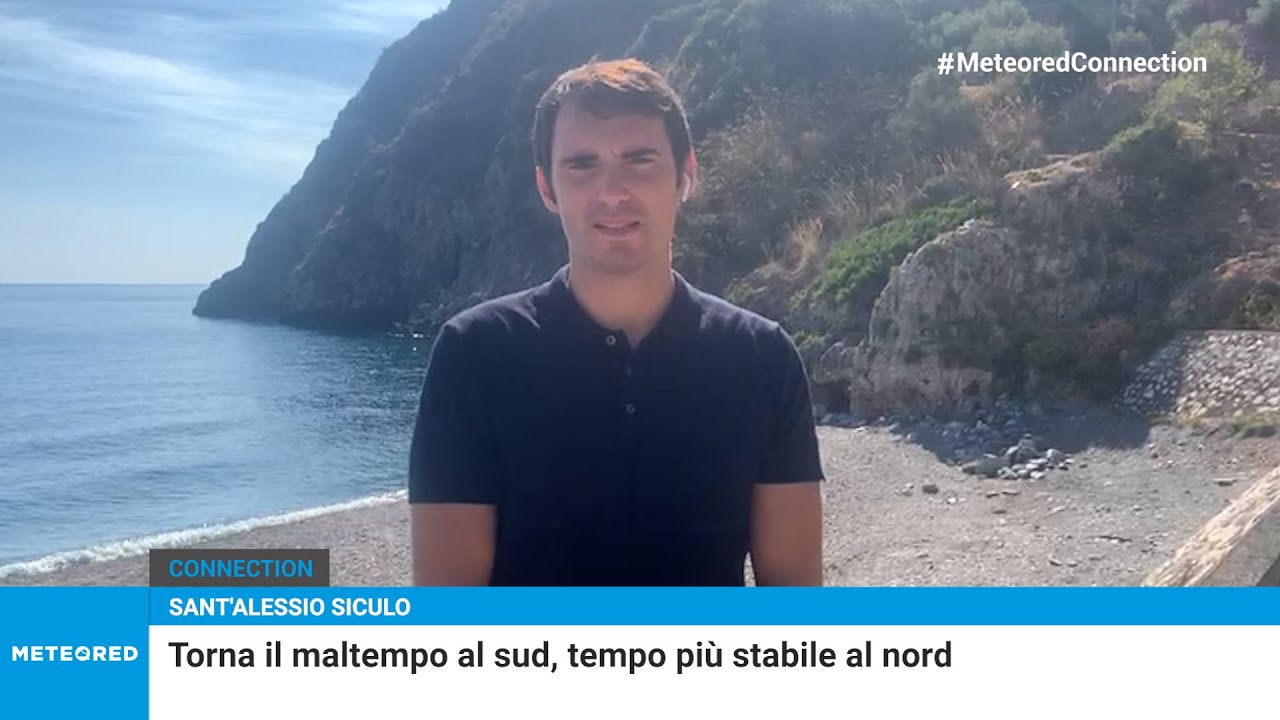 youtube video id=0CdHEY_bL2A