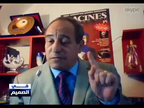 صناعة الرؤساء في الجزائر وتغييب الشعب الجزء العاشر 10