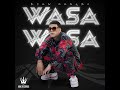 Ryan Castro - Wasa Wasa
