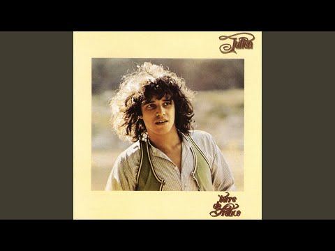 Terre De France - Julien Clerc