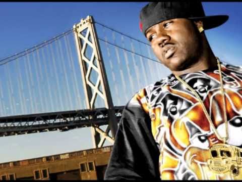 Let Me Be Your Sight - Mistah F.A.B. ft. 211 & The Jacka NEW 2010