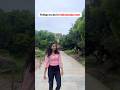 Things To Do In Mahabalipuram Places To Visit In Mahabalipuram Tamilnadu Mahabalipuram Chennai
