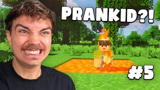 Video thumbnail image