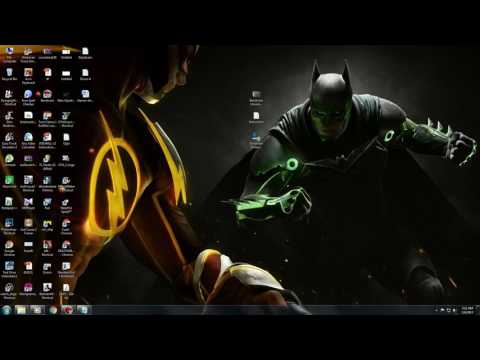 How to get Bandicam for free Full version (Tutorial) 2017