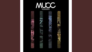 CLASSIC (Original Karaoke)