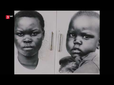 Wrong Elements - Kindersoldaten im Kongo Doku (2016)