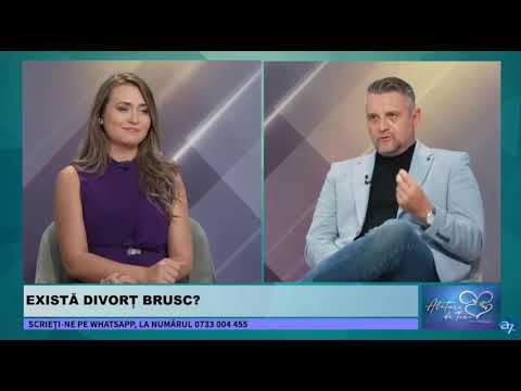 Psiholog Eduard Puiu - Mai există bărbăție adevărată?