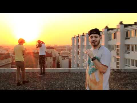 Video thumbnail for U&I