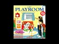 The Playroom PC Windows 1995 Longplay