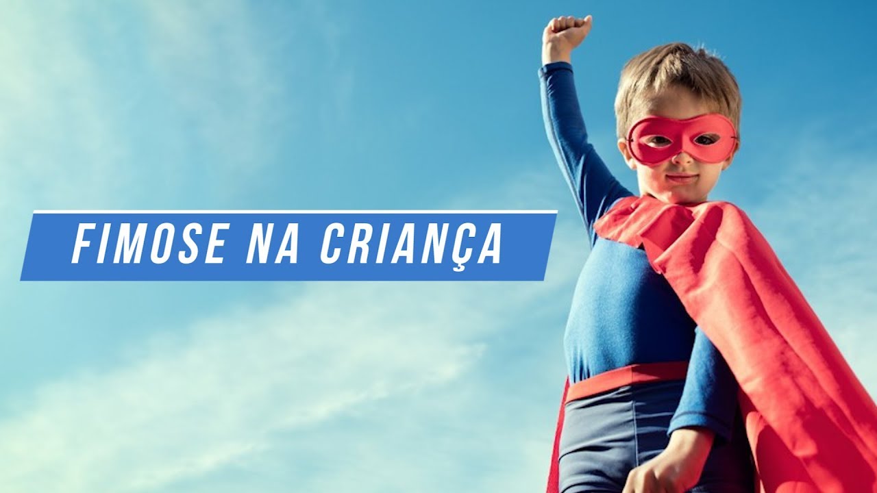 Danilo Galante Moreno-90