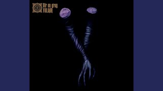 Download lagu R TO THE CORE mp3 Download lagu R TO THE CORE mp3