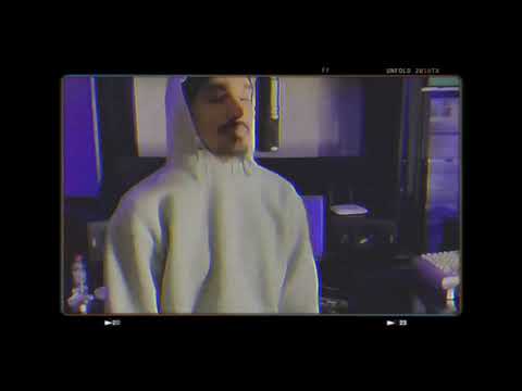 Koli feat. Sali - Mama Falma