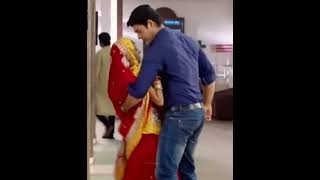Download lagu shiv & anandi ❤😍 #edit #fyp #balikavadhu #video #shivanandi #RaysaCM mp3