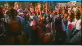 cam ron ft jim jones, juelz santana &amp; jr writer - push it.mpg