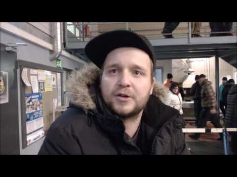 PJK - SoKi ottelukooste