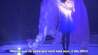 Dream Land - Perfume [LEGENDADO/PORTUGUÊS]